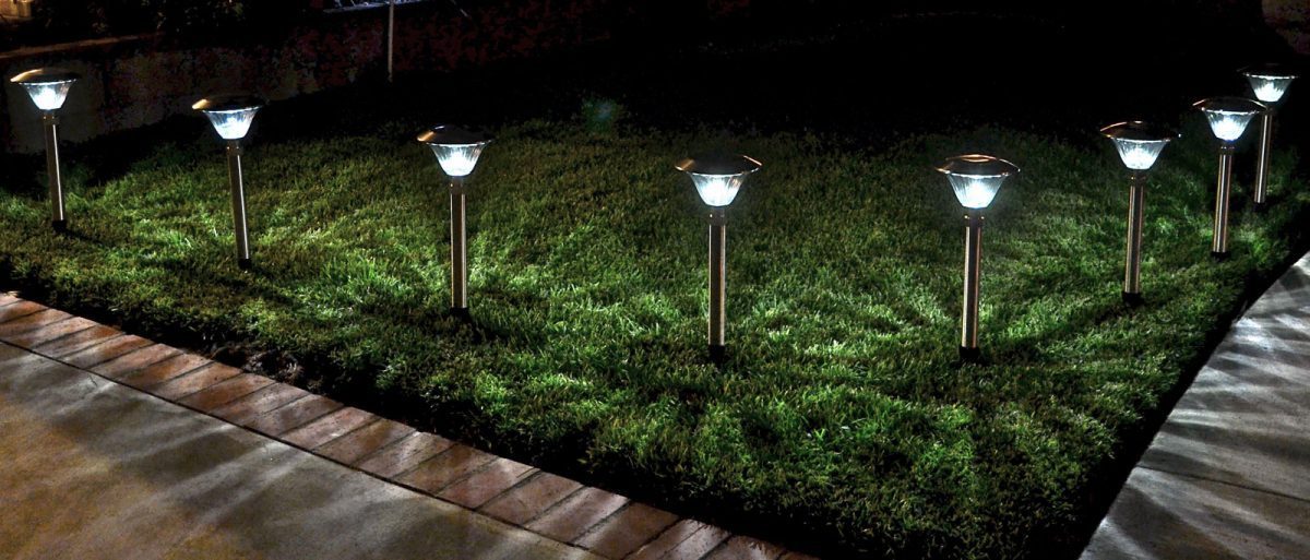 Elevate Your Outdoor Sanctuary
